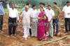 Mangaluru : Kannur water pipeline burst; 60% repair works complete